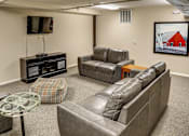 Thumbnail 22 of 29 - Community room