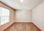 Thumbnail 11 of 26 - Floor plan 1 bedroom