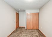 Thumbnail 13 of 26 - Floor plan 1 bedroom