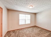 Thumbnail 9 of 26 - Floor plan 1 bedroom