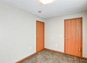 Thumbnail 22 of 26 - Floor plan 2 bedroom