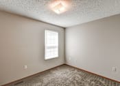Thumbnail 21 of 26 - Floor plan 2 bedroom