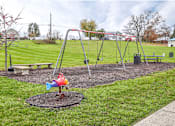 Thumbnail 8 of 31 - Playground