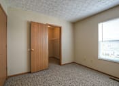 Thumbnail 24 of 31 - Floor plan 2 bedroom