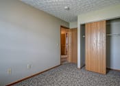Thumbnail 22 of 31 - Floor plan 2 bedroom