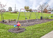 Thumbnail 10 of 64 - Playground