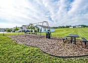 Thumbnail 8 of 64 - Playground