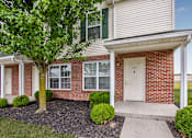 Thumbnail 4 of 31 - Wellington Place