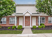 Thumbnail 5 of 31 - Wellington Place