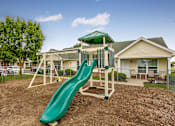 Thumbnail 11 of 31 - Playground