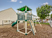 Thumbnail 12 of 31 - Playground