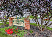 Thumbnail 8 of 31 - Site sign