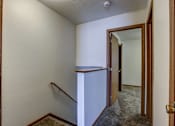Thumbnail 19 of 31 - Hallway