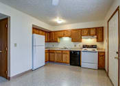 Thumbnail 20 of 31 - Kitchen