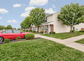 Thumbnail 3 of 28 - Wellington Terrace