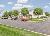 Thumbnail 4 of 28 - Wellington Terrace