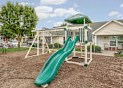 Thumbnail 7 of 28 - Playground