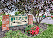 Thumbnail 5 of 28 - Site sign