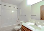 Thumbnail 8 of 28 - Bathroom