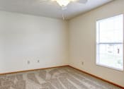 Thumbnail 9 of 28 - Bedroom
