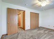Thumbnail 11 of 28 - Bedroom