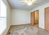 Thumbnail 12 of 28 - Bedroom