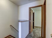 Thumbnail 15 of 28 - Bedroom