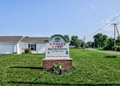 Thumbnail 12 of 29 - Site sign