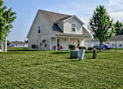 Thumbnail 6 of 29 - Wesley Yard