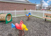 Thumbnail 9 of 27 - Playground