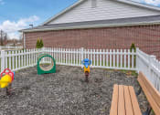 Thumbnail 10 of 27 - Playground