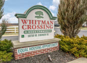 Thumbnail 8 of 27 - Site sign