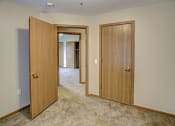 Thumbnail 14 of 27 - Bedroom