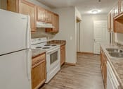 Thumbnail 17 of 27 - Kitchen