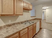 Thumbnail 18 of 27 - Kitchen