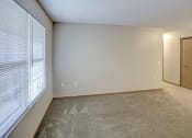 Thumbnail 20 of 27 - Living room