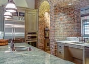 Thumbnail 15 of 30 - Kitchen