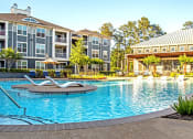 Thumbnail 2 of 30 - Pool