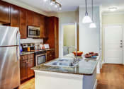 Thumbnail 18 of 30 - Kitchen