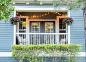 Thumbnail 24 of 30 - Exterior Balcony