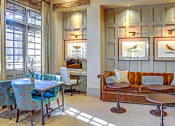 Thumbnail 16 of 30 - Lounge