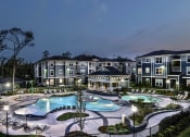 Thumbnail 1 of 30 - Pool