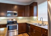 Thumbnail 19 of 30 - Kitchen