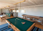Thumbnail 24 of 30 - Lounge at The Glover House, Washington, DC
