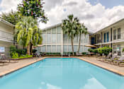 Thumbnail 4 of 12 - Whispering Oaks Pool