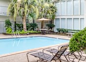 Thumbnail 3 of 12 - Whispering Oaks Pool