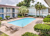 Thumbnail 2 of 12 - Whispering Oaks Pool