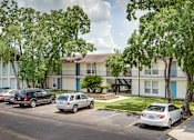 Thumbnail 11 of 12 - Whispering Oaks Apartments