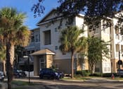 Thumbnail 6 of 17 - Ridgepointe Apartments