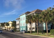 Thumbnail 1 of 17 - Ridgepointe Apartments